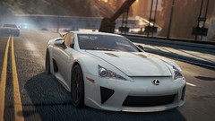 Need for speed need for speed most wanted video games need for 