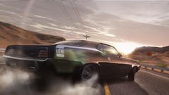 Need for speed Need for Speed Prostreet