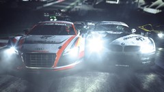 Need for speed need for speed shift need for speed most wanted