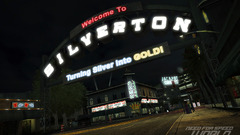 Need for Speed World