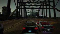 Need for speed world