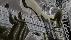 Need Good jimi hendrix