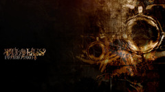 Need some Good anything