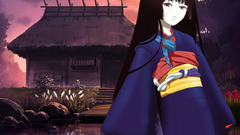 Need some Manga Anime