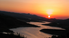 Need some road unfortunately