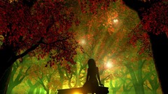 Need something like This