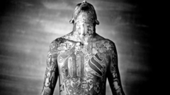 Need This touched Up