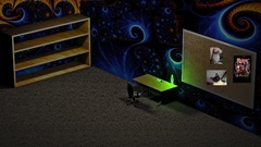 Need This without The