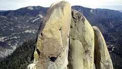 Needles Titanic vehicles warlock