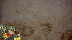 Needs graffiti Style quote