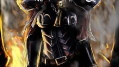 Needs little croping high