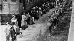 Needs moar weeaboo high