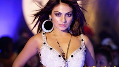 Neeru Bajwa