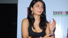 Neeru Bajwa