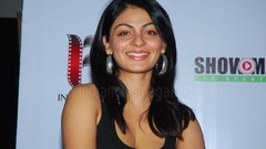 Neeru Bajwa