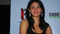 Neeru Bajwa