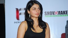 Neeru Bajwa