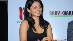 Neeru Bajwa