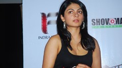 Neeru Bajwa