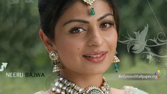 Neeru Bajwa