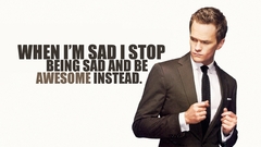 Neil patrick harris