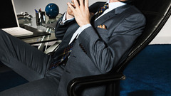 Neil patrick harris barney