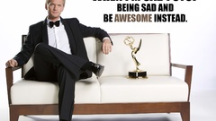 Neil patrick harris funny