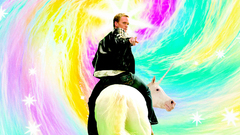 Neil patrick harris Harold