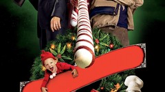 Neil patrick harris Harold And Kumar Kal Penn movie posters 