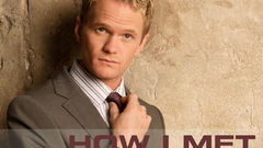 Neil patrick harris Men