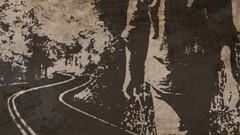 Neil young movie posters