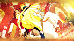 Neko cat returns Manga