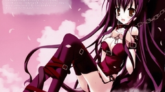 Neko saved Manga Anime