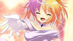 Nekomimi animal ears Noiji