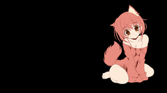 Nekomimi animal ears Simple