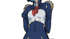 Nekomimi asobi ni iku