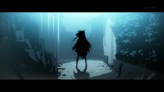 Nekomimi bakemonogatari Anime