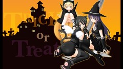 Nekomimi bakemonogatari oshino shinobu