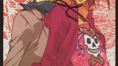 Nekomimi loveless cat ears