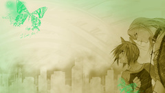 Nekomimi loveless cat ears