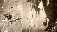 Nekomimi loveless cat ears