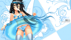 Nekomimi pixiv animal ears