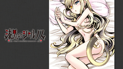 Nekomimi Shikkoku no Sharnoth