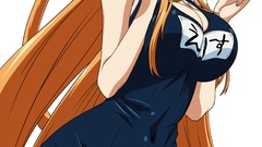 Nekomimi transparent Asobi ni