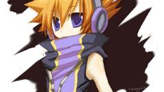Neku Manga Anime