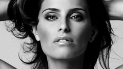 Nelly furtado