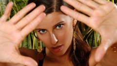 Nelly furtado singers