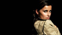 Nelly furtado singers black