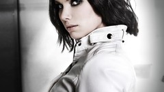 Nemesea manda ophuis