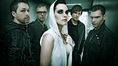 Nemesea manda ophuis